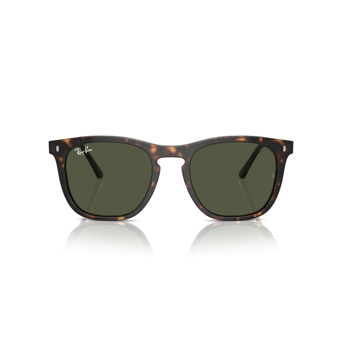 RAY BAN - Ray-Ban Lentes de Sol RB2210 902/31 53