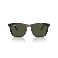 Ray-Ban Lentes de Sol RB2210 902/31 53