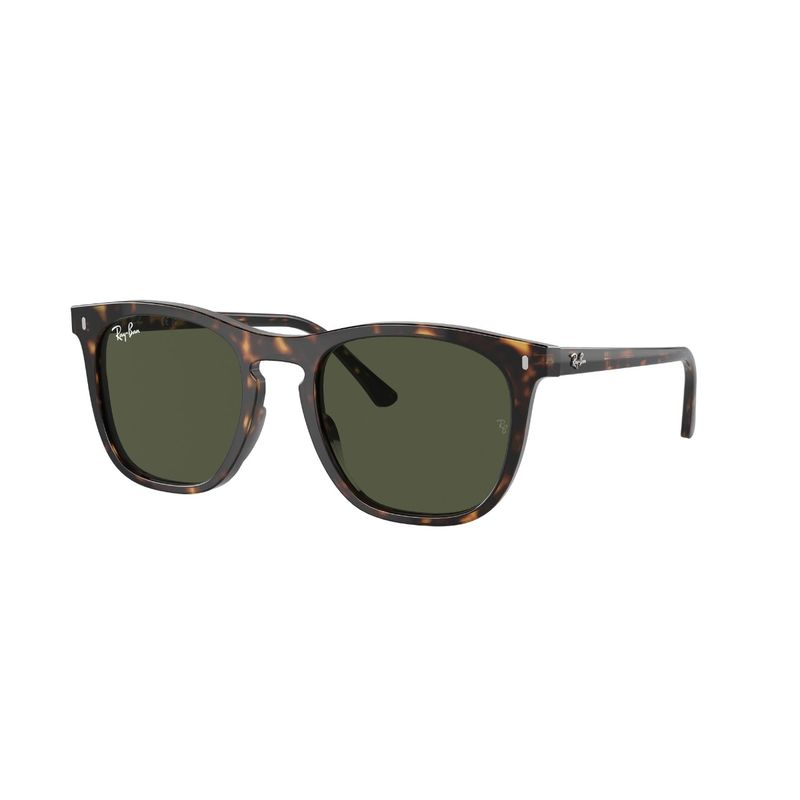 RAY BAN - Lentes de Sol Havana Ray-Ban
