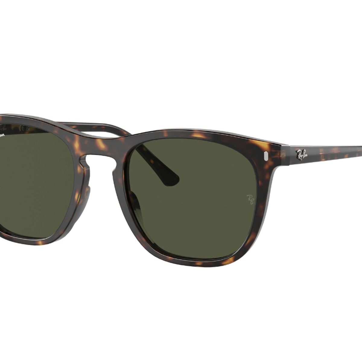 RAY BAN - Ray-Ban Lentes de Sol RB2210 902/31 53