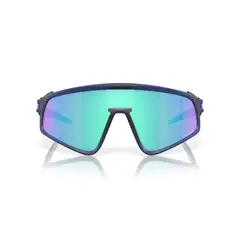 OAKLEY - Lentes de Sol Latch Panel Prizm OO9404 940406 35