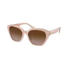 RALPH - Lentes de Sol Beige Degradé