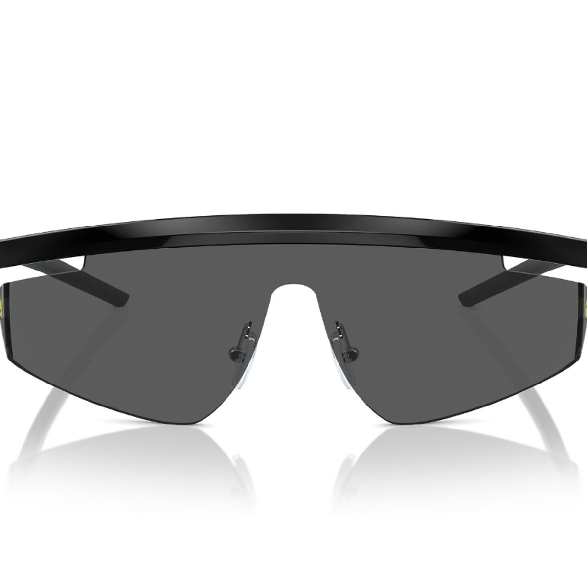 SCUDERIA FERRARI - Scuderia Ferrari Lentes de Sol FZ6001 501/87 40