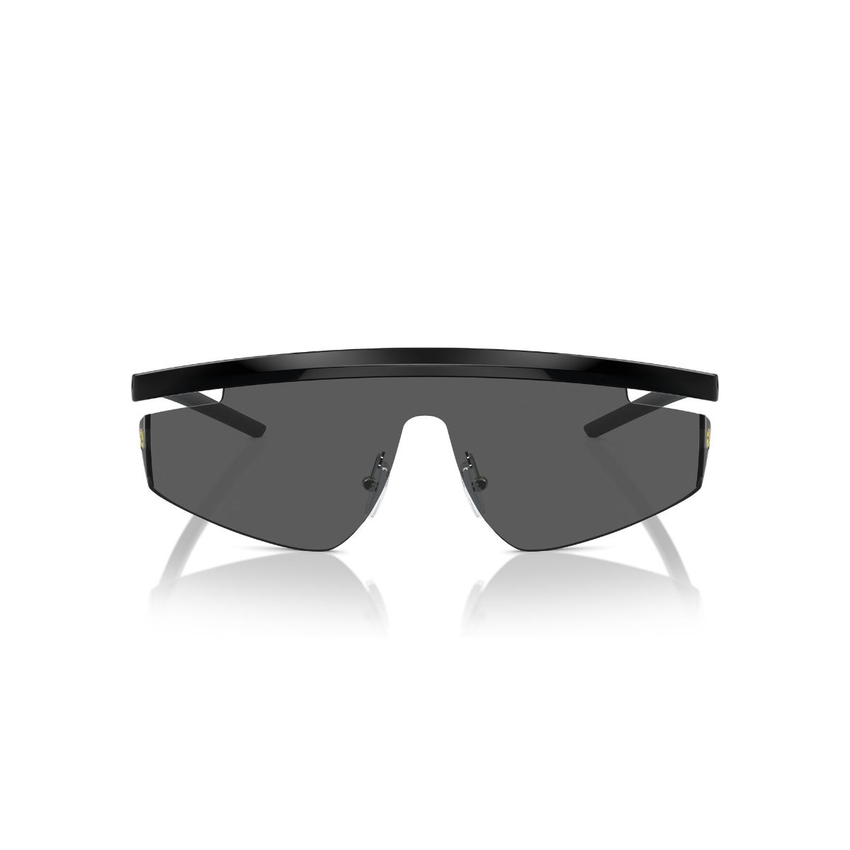 SCUDERIA FERRARI - Scuderia Ferrari Lentes de Sol FZ6001 501/87 40