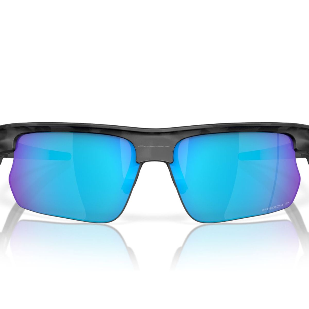 OAKLEY - Oakley Lentes de Sol Bisphaera Polarizados OO9400 940005 68