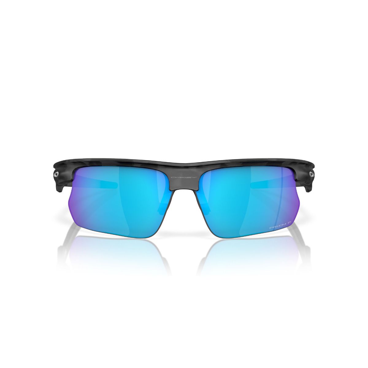 OAKLEY - Oakley Lentes de Sol Bisphaera Polarizados OO9400 940005 68