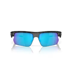 OAKLEY - Lentes de Sol Bisphaera Polarizados OO9400 940005 68