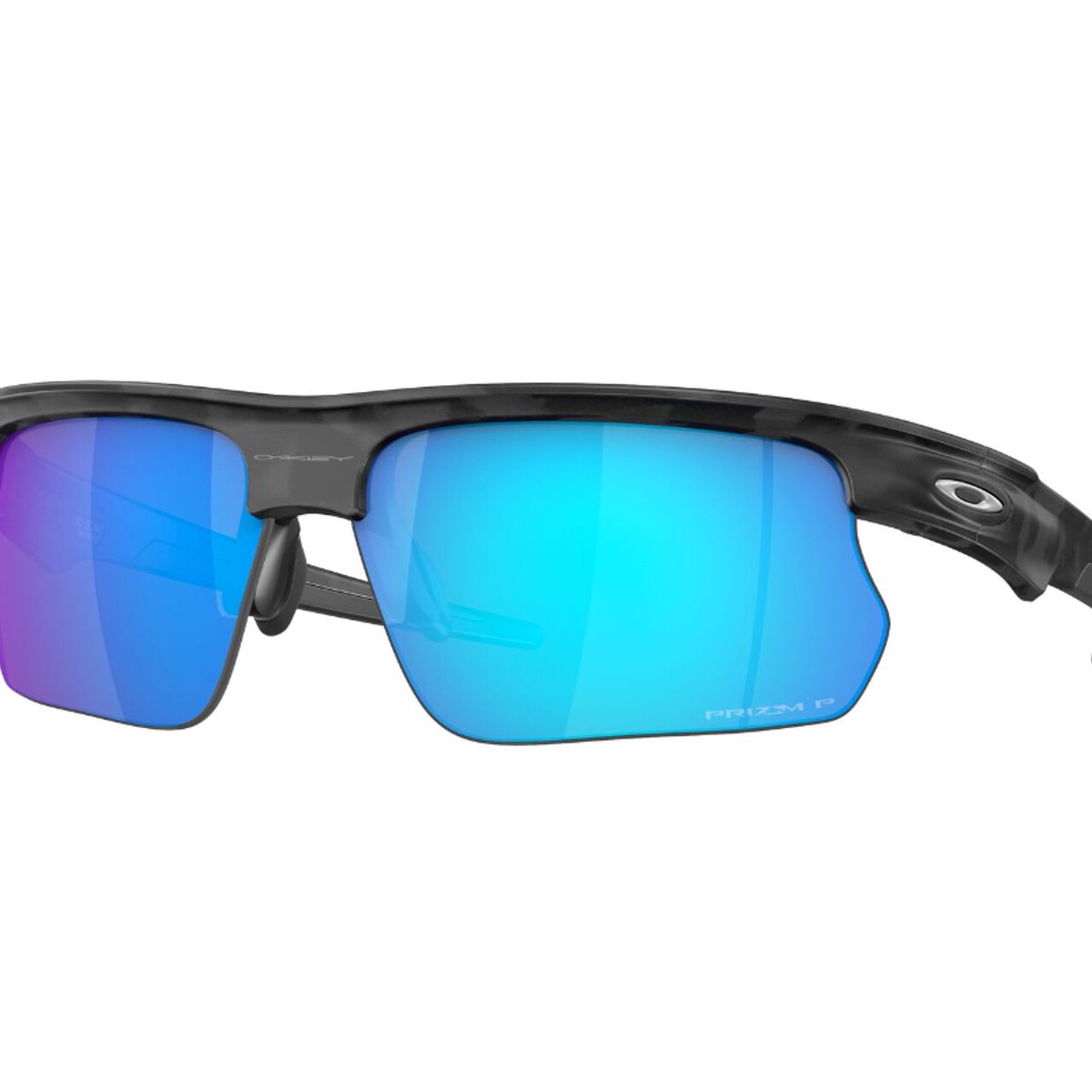 OAKLEY - Oakley Lentes de Sol Bisphaera Polarizados OO9400 940005 68