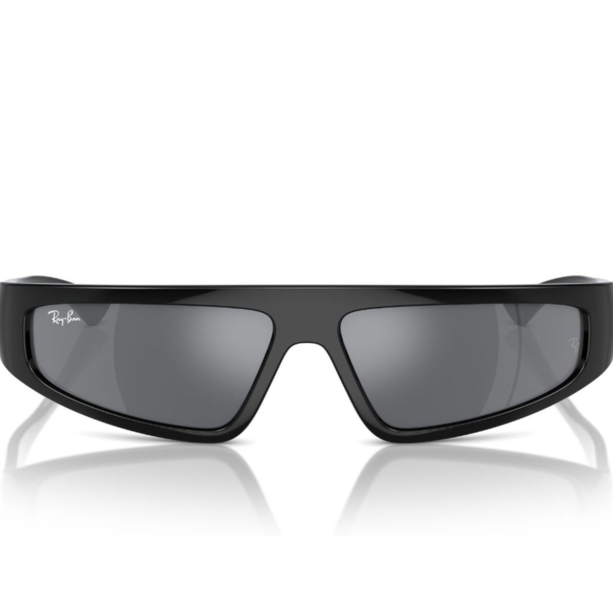 RAY BAN - Ray-Ban Lentes de Sol Izaz RB4432 66776V 59