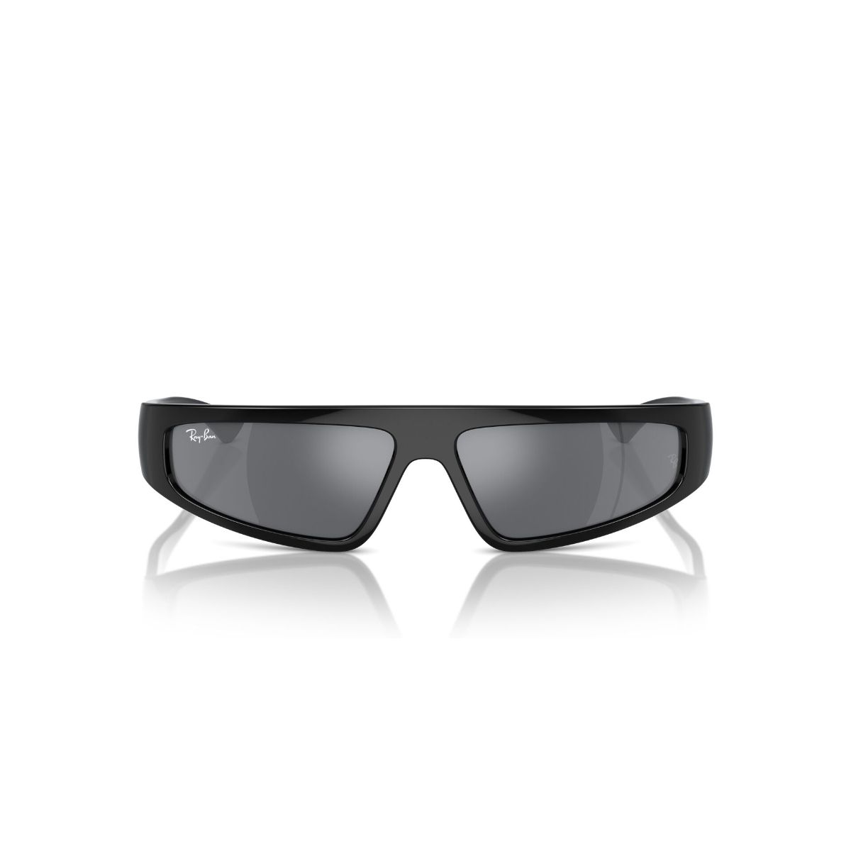 RAY BAN - Ray-Ban Lentes de Sol Izaz RB4432 66776V 59