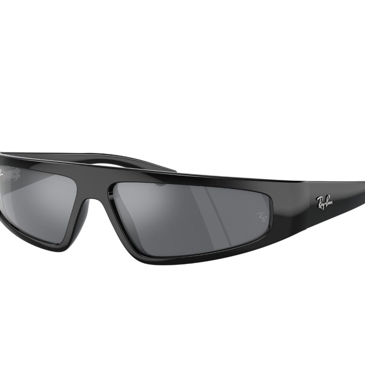 RAY BAN - Ray-Ban Lentes de Sol Izaz RB4432 66776V 59