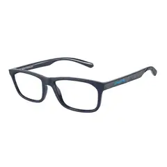 ARNETTE - Lentes Ópticos Kamaya Azul Mate