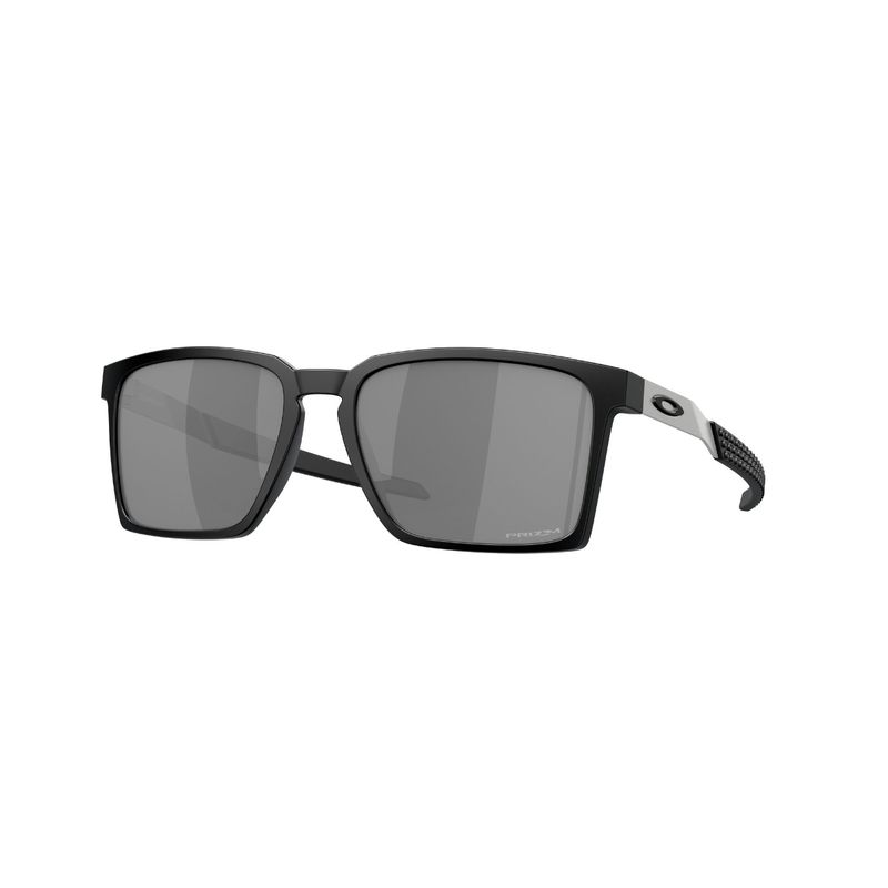 OAKLEY - Lentes de Sol Exchange Sun Prizm Black Oakley
