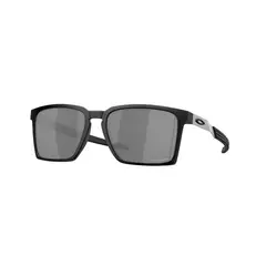 OAKLEY - Lentes de Sol Exchange Sun Prizm Black