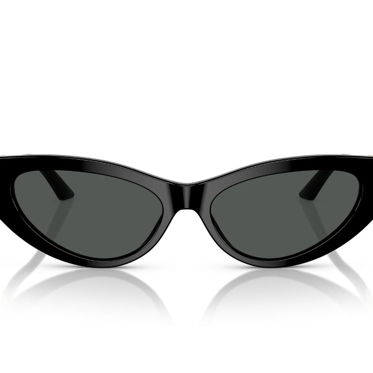 VERSACE - Versace Lentes de Sol VE4470B GB1/87 56