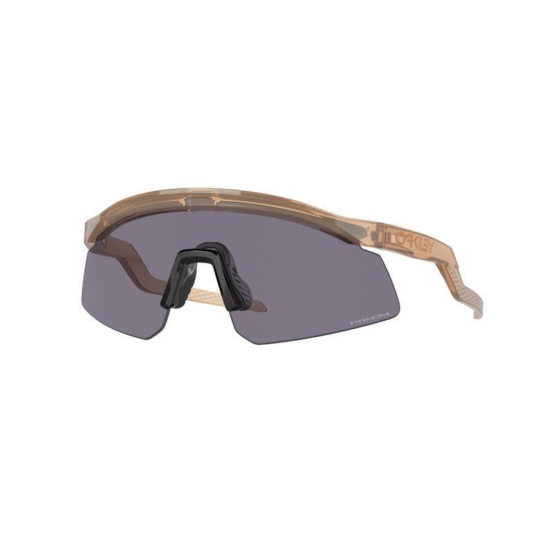 OAKLEY - Lentes de Sol Hydra Prizm Grey Oakley