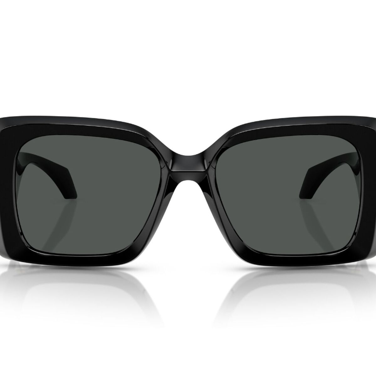 VERSACE - Versace Lentes de Sol VE4467U GB1/87 54