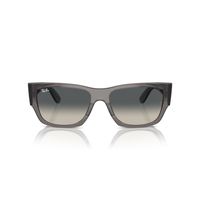 Ray-Ban Lentes de Sol Carlos Degradados RB0947S 667571 56