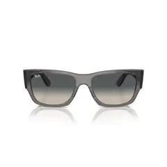 RAY BAN - Ray-Ban Lentes de Sol Carlos Degradados RB0947S 667571 56