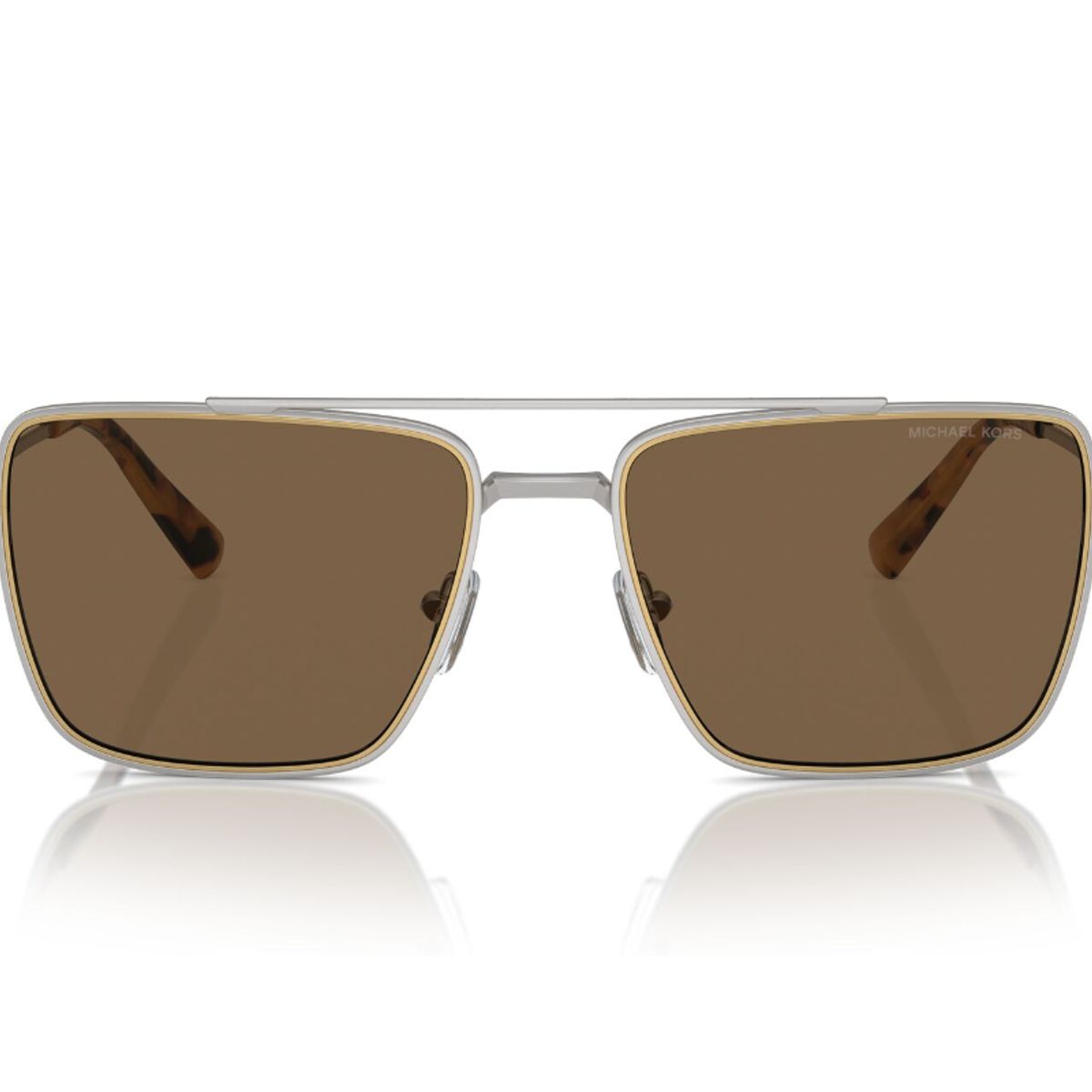 MICHAEL KORS - Michael Kors Lentes de Sol MK1154 189373 58