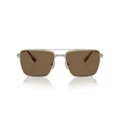 MICHAEL KORS - Lentes de Sol MK1154 189373 58