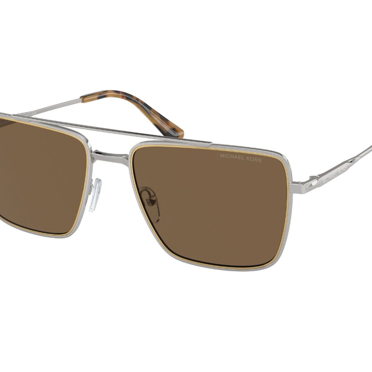 MICHAEL KORS - Michael Kors Lentes de Sol MK1154 189373 58