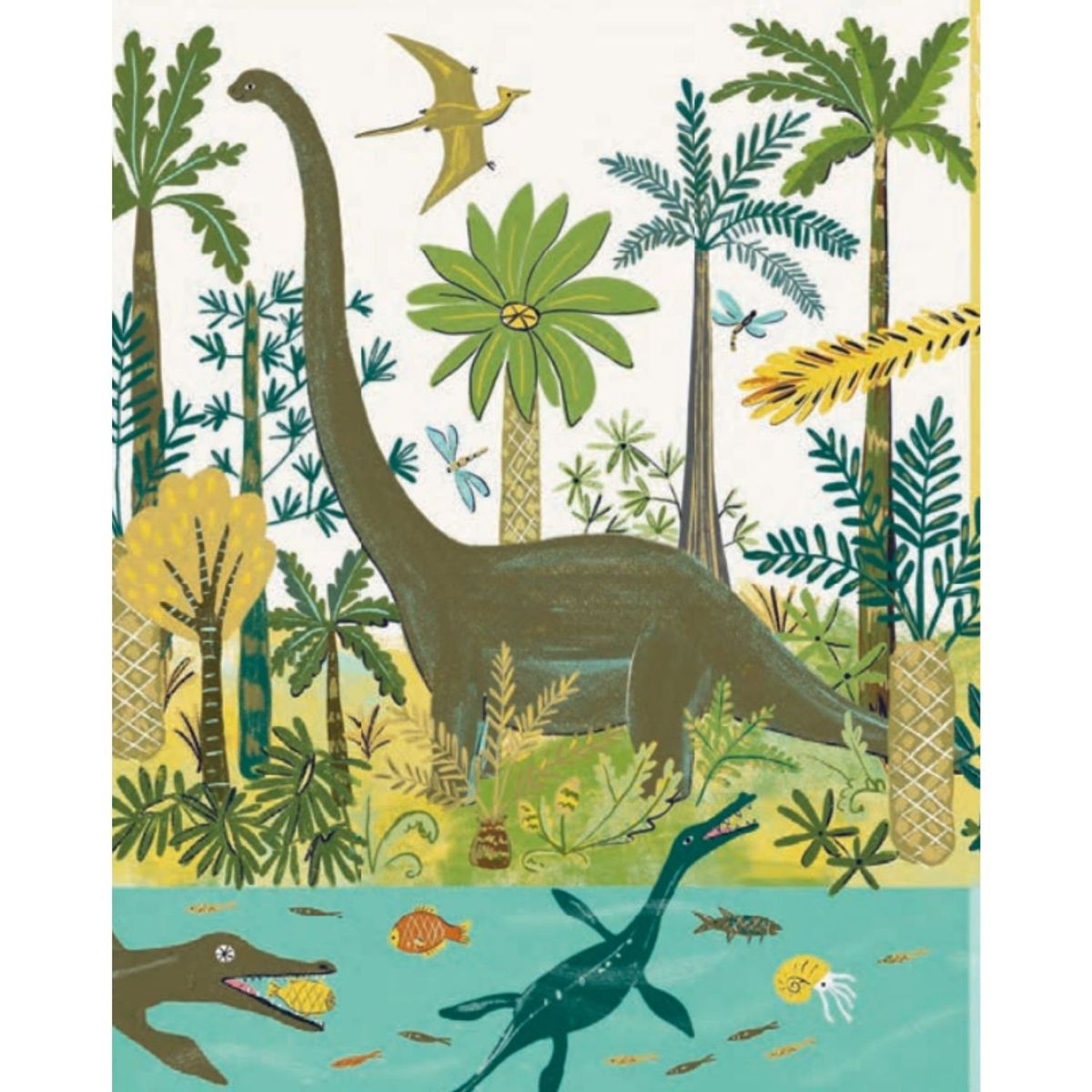 HARPERCOLLINS - El Origen De Las Especies. Charles Darwin