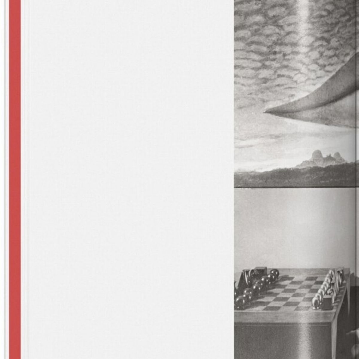 TASCHEN - Man Ray - Gb