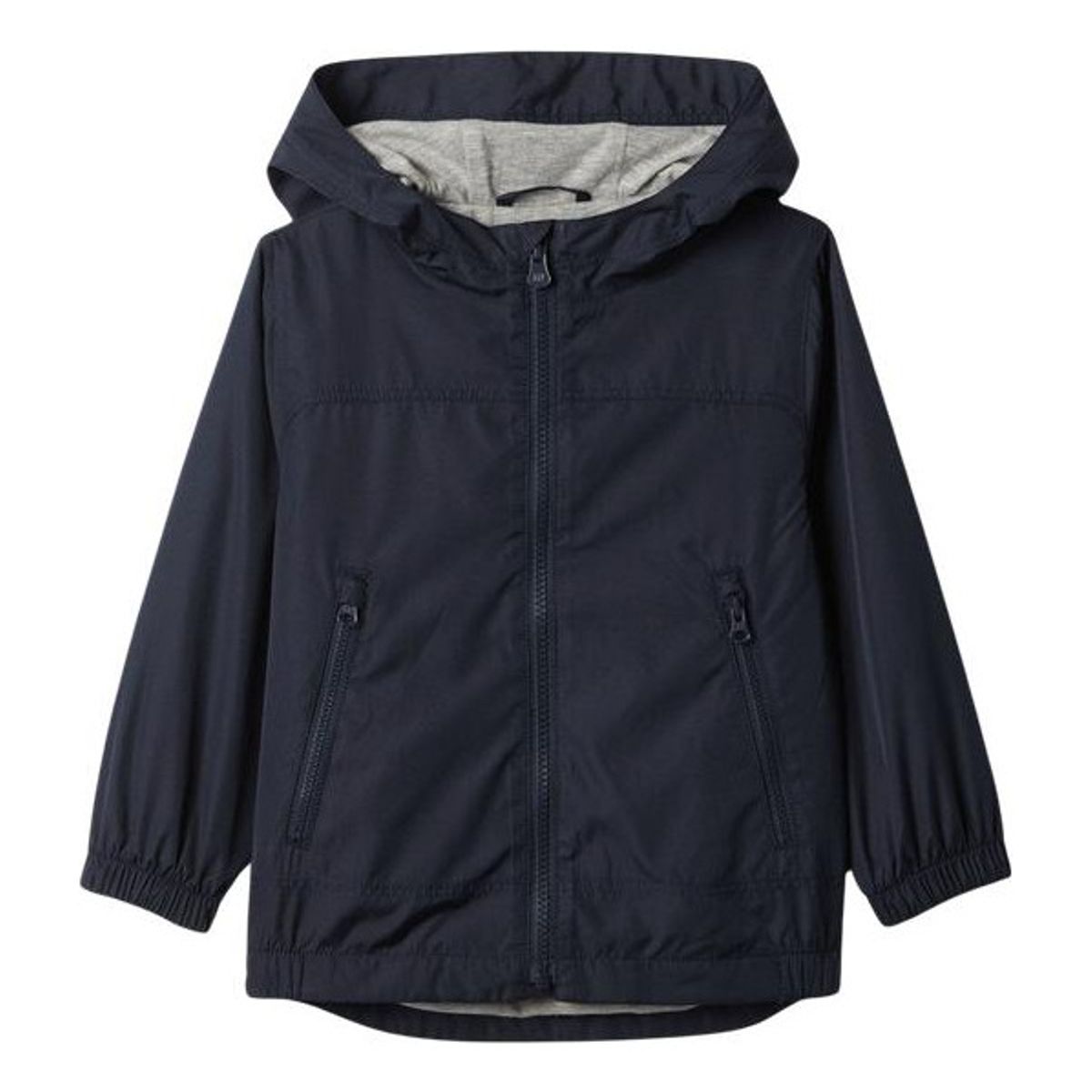 GAP - Cortaviento Azul Marino GAP