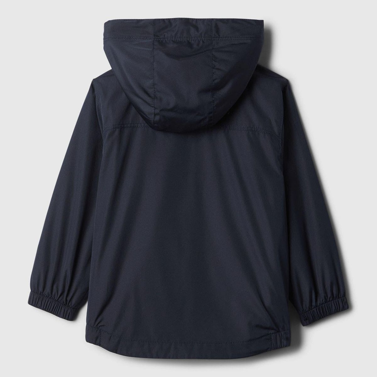 GAP - Cortaviento Azul Marino GAP