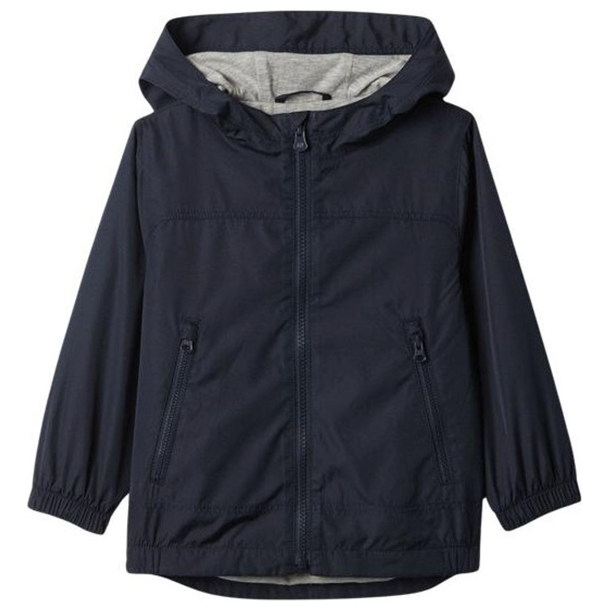 GAP - Cortaviento Azul Marino GAP