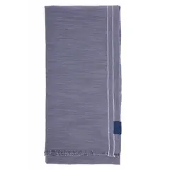 NEW MAN - Foulard Cuenca Gris