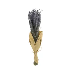 ANTICO HOME - Ramo Flores Lavanda