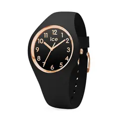 ICE WATCH - Reloj Análogo Mujer 014760