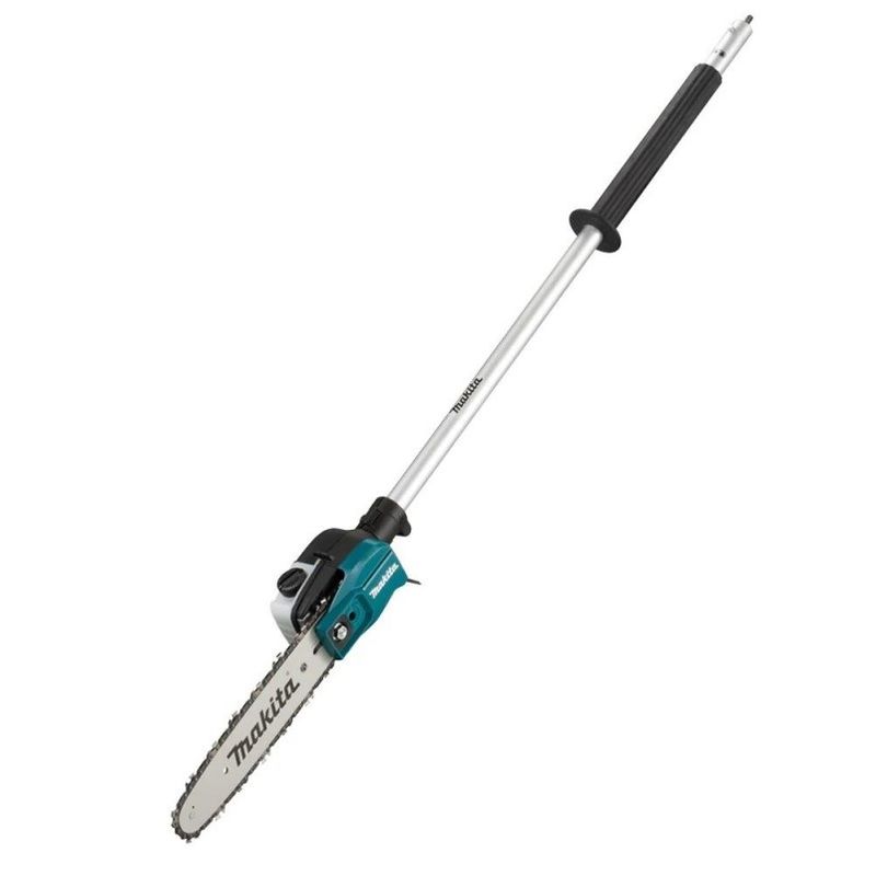 MAKITA - Podador De Altura 12 PDux60-Dux18 Makita EY403MP