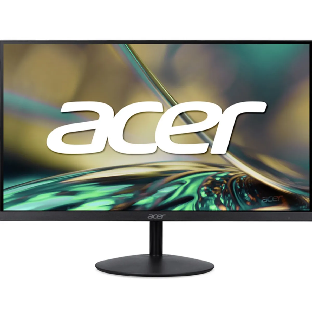 ACER - Monitor Gamer Acer 27' / 100 Hz /1 Ms / Free Sync /250 Nits /HDMI