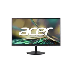 ACER - Monitor Gamer 27' / 100 Hz /1 Ms / Free Sync /250 Nits /HDMI