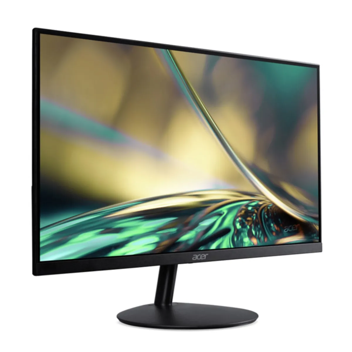 ACER - Monitor Gamer Acer 27' / 100 Hz /1 Ms / Free Sync /250 Nits /HDMI