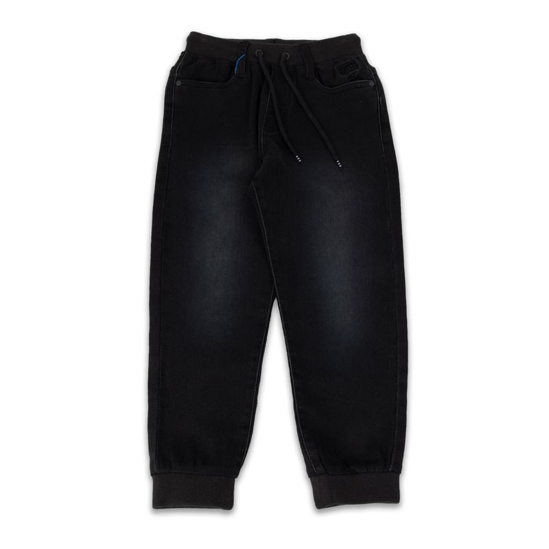 PILLIN - Jeans Niño Fucsia Pillin PILLIN