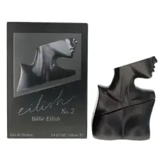 BILLIE EILISH - EILISH NO 2 EDP 100ML