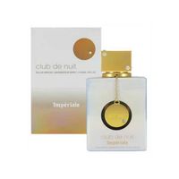 CLUB DE NUIT IMPERIALE EDP 105ML