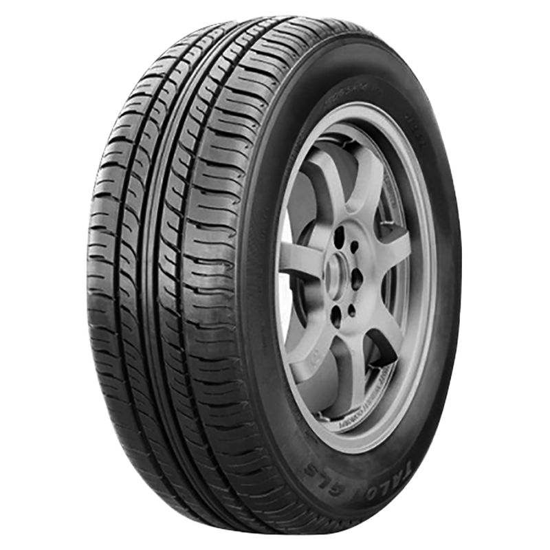 TRIANGLE - NEUMATICO TRIANGLE 215/65 R15 100H TR928