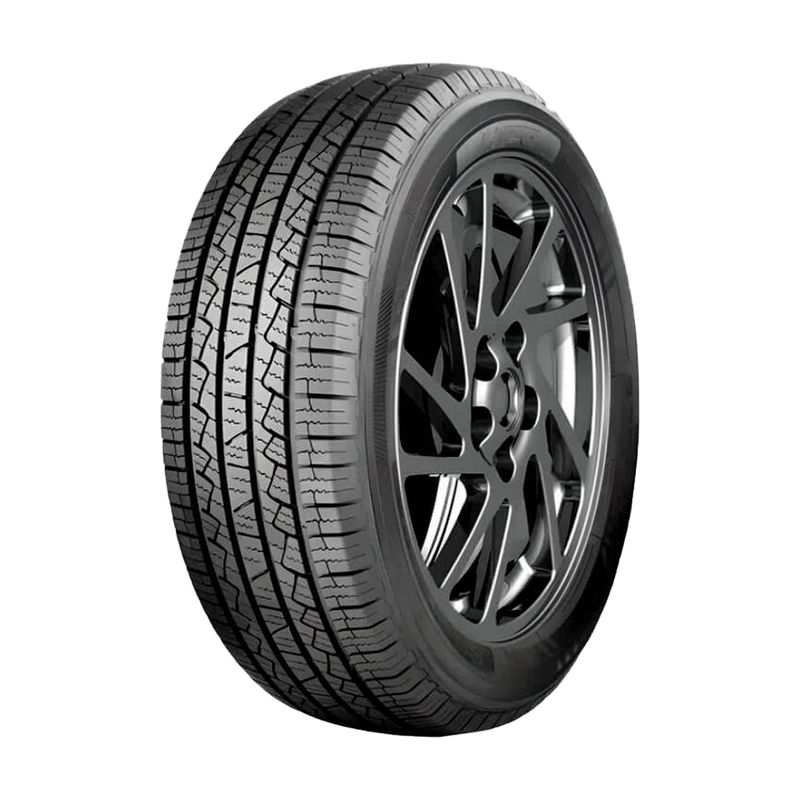 GENERICO - NEUMATICO HILO 225/65 R17 102H SPORT XV1