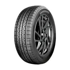 GENERICO - NEUMATICO HILO 225/65 R17 102H SPORT XV1