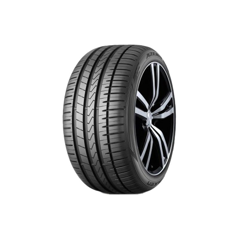 FALKEN - NEUMATICO FALKEN 255/55 R20 110Y AZENIS F510SV