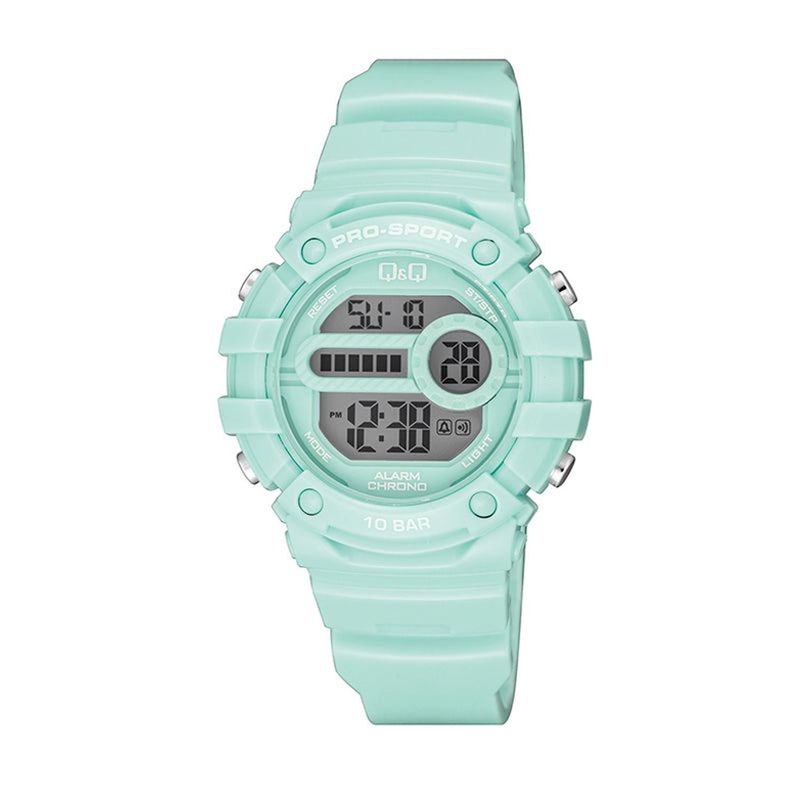 Q&Q - Reloj Q&Q Digital Mujer G15A-002V