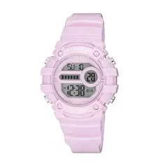 Q&Q - Reloj Digital Mujer G15A-003V