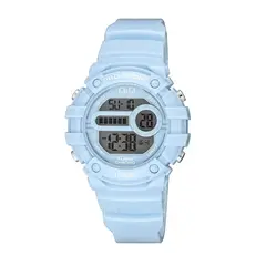 Q&Q - Reloj Digital Mujer G15A-001V