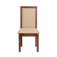 LATAM HOME - SILLA GIRONA LINO NATURAL