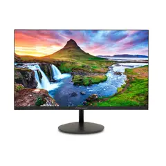ACER - Monitor Aopen FHD Ips 21,5 / Fhd 1920x1080 /100 Hz /1ms ,250 Nit